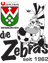 Union Weisskirchen logo