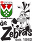 Union Weisskirchen logo