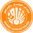 Al-Sharq logo