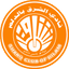 Al-Sharq logo