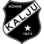 Nomme JK Kalju II logo