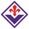 Fiorentina U20 logo