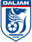 Dalian Yingbo B logo