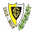 Loures logo