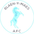 Blaen Y Maes logo