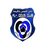 Al Qous Club logo - Ohod Fixtures