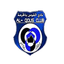Al Qous Club logo