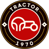 Tractor S.C. logo - Sc VS Shabab Al Ahli Live Score