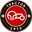 Tractor S.C. logo