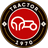 Tractor S.C. logo