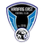 Kanifing East FC logo