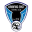 Kanifing East FC logo