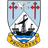 Littlehampton Town logo