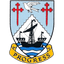Littlehampton Town logo