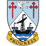 Littlehampton Town logo