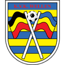 Wellen logo - Boom VS Wellen Result