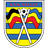 Wellen logo