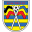Wellen logo