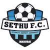 Sethu FC Women logo - Women VS Sethu Fc Women Live
