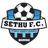 Sethu FC Women logo