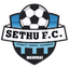 Sethu FC Women logo