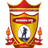 Ikorodu City FC logo
