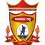 Ikorodu City FC logo - Nga Cup 33272 Result