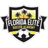 Florida Elite logo