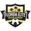 Florida Elite logo