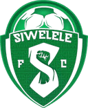 Siwelele logo - Siwelele VS Orlando Pirates Result Today