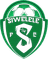 Siwelele logo