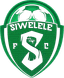 Siwelele logo