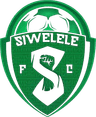 Siwelele logo