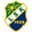 Tiger Scores 365 Ljungskile logo - Football Matches