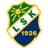 Ljungskile logo - Swe Superettan 31947 Live