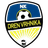NK Dren Vrhnika logo