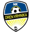 NK Dren Vrhnika logo
