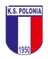 Polonia Paslek logo