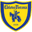 Chievo Youth logo