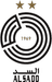 Al Sadd FC (YEM) logo - Tdamn Hadramawt Live Scores