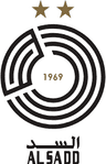Al Sadd FC (YEM) logo