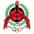 Al Rayyan Reserves logo - Qat Reserve League 32812 Live Score Today