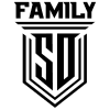 SD Family B logo - B VS Sd Family B Sport
