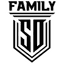 SD Family B logo