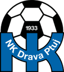 Drava logo - Dekani VS Drava Result