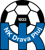 Drava logo