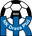 Drava logo