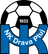 Drava logo