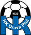 Drava logo
