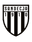 Sandecja Nowy Sacz logo